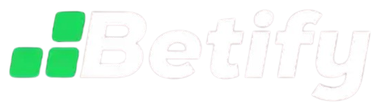 Betify