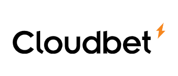 cloudbet