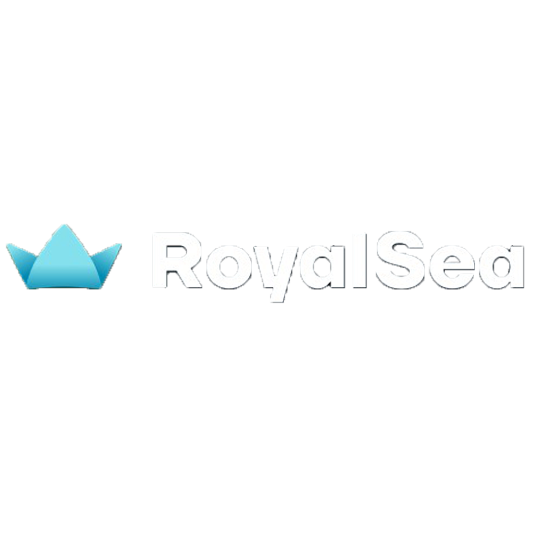 royalsea