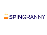 spingranny
