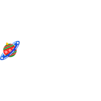 spinwinera