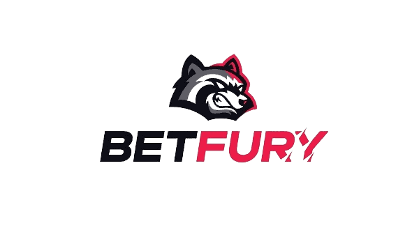 betfury