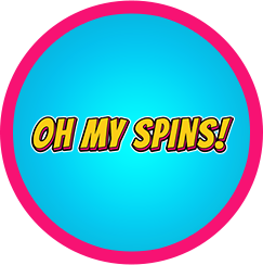 ohmyspinsszlo