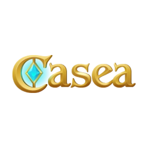 casea