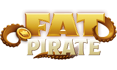 fatpi