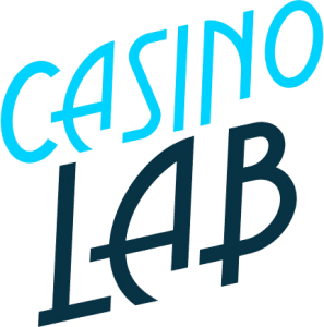 casinolab