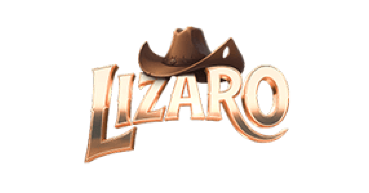 lizard