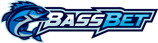 Bass