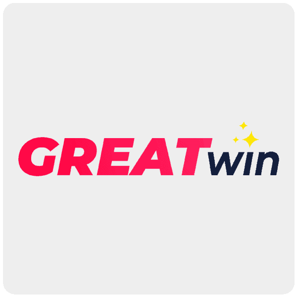 greatwin