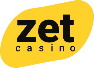 zetcasino