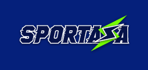 sportaza
