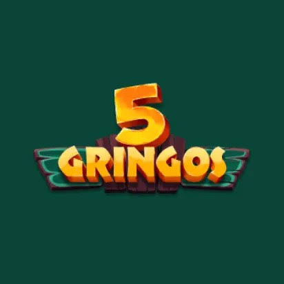 gringo