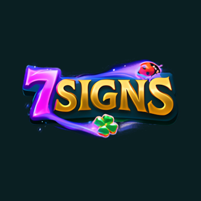 7sign