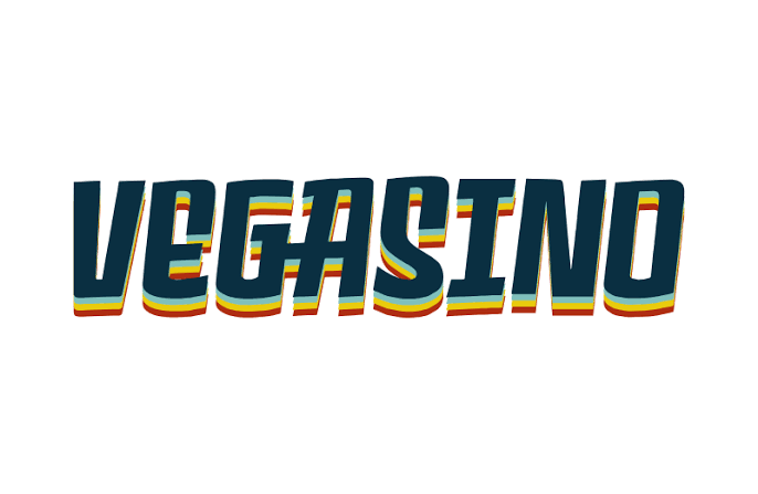 Vegasino