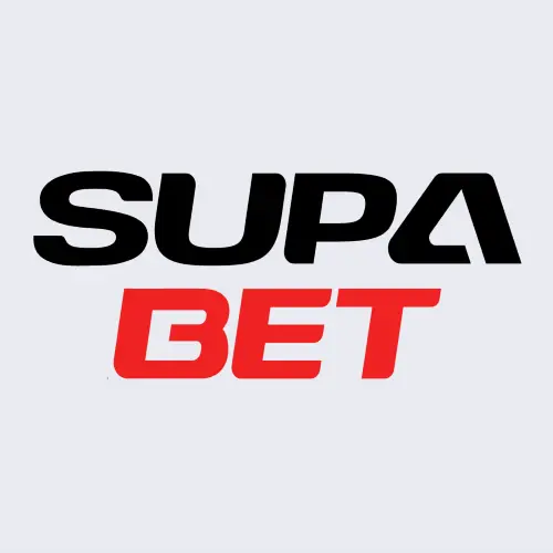 Supabet