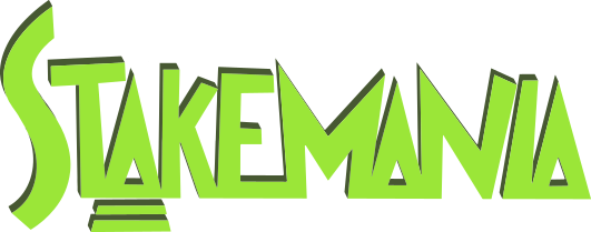 StakeMania